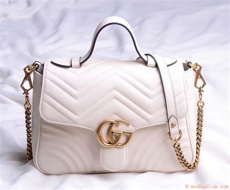 flannels gucci sale|Gucci handbags clearance sale.